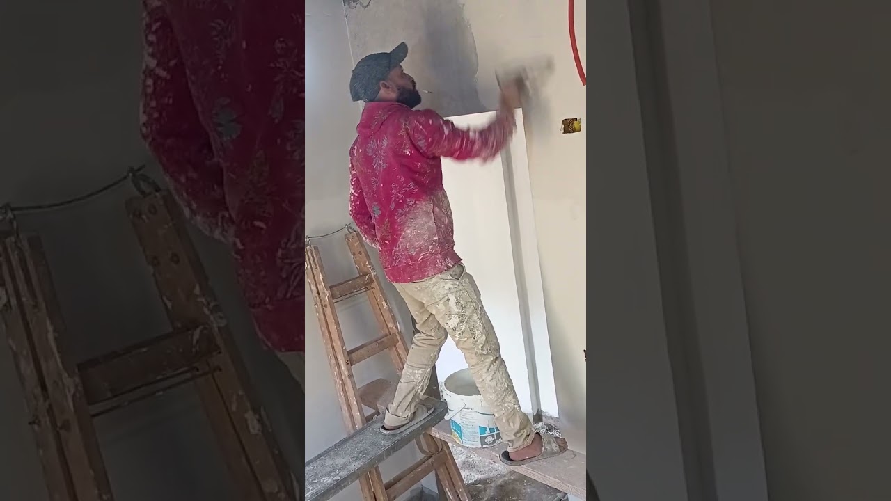 ١٦ فبراير ٢٠٢٦