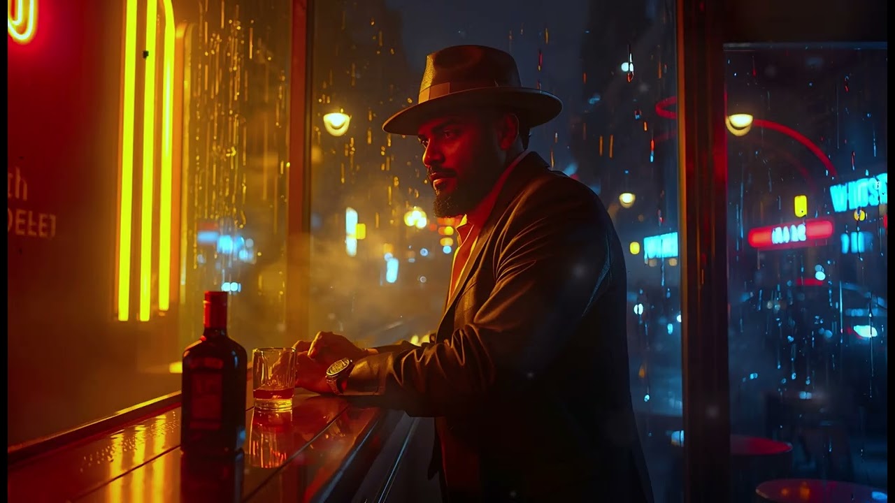 Low Light Radio 💡 | Songs for Dim Rooms