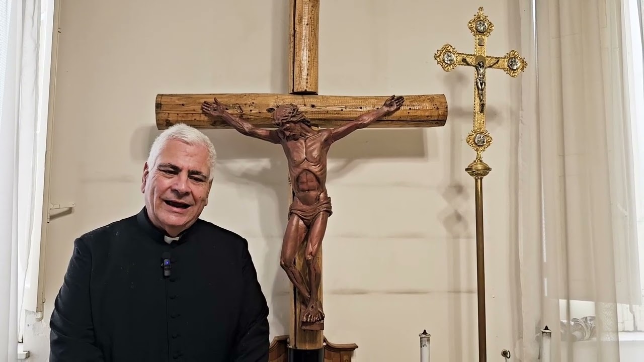 8XMILLE / Fiumefreddo di Sicilia, conclusi i lavori di restauro della chiesa Madre
