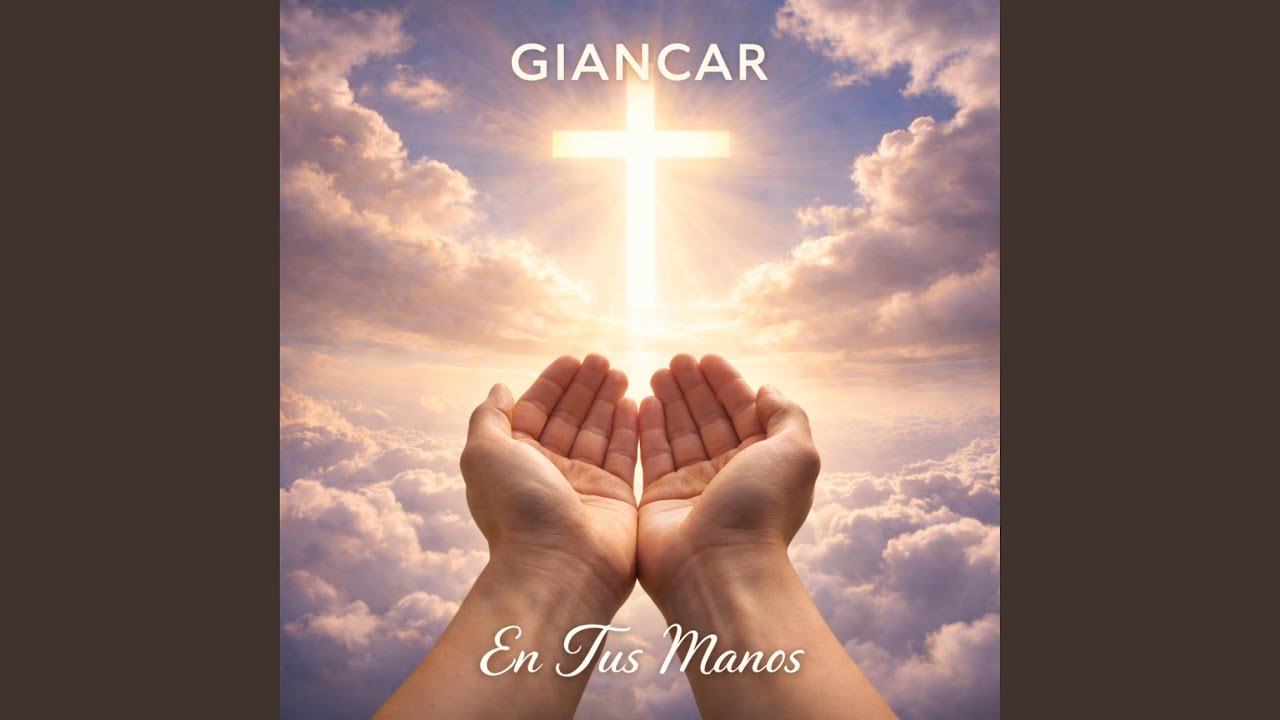 Santo Y Poderoso