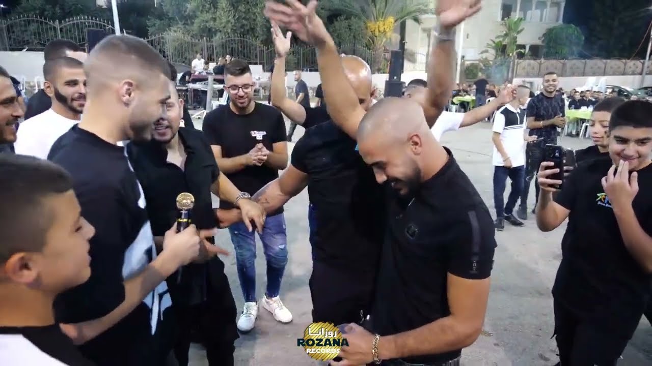ياريت تعود الايام🔥 تقطيع نار(ابواللبيب)جديد وحصري