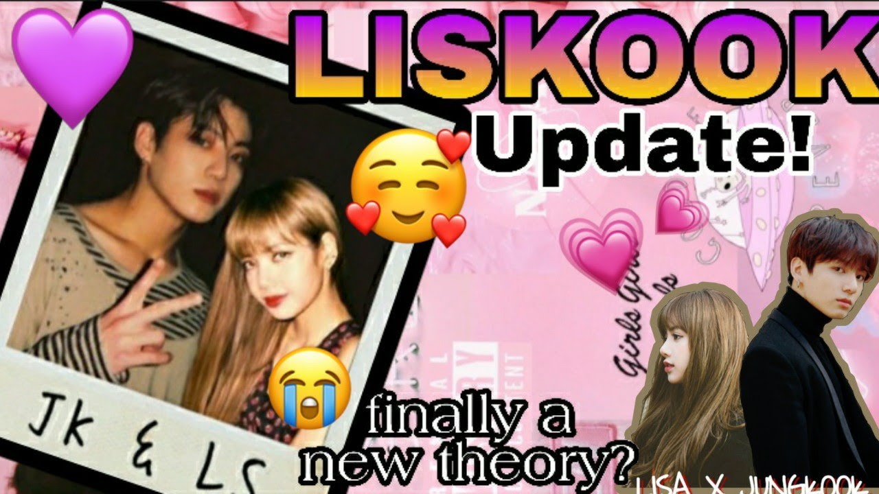 Liskook Update || new theory?