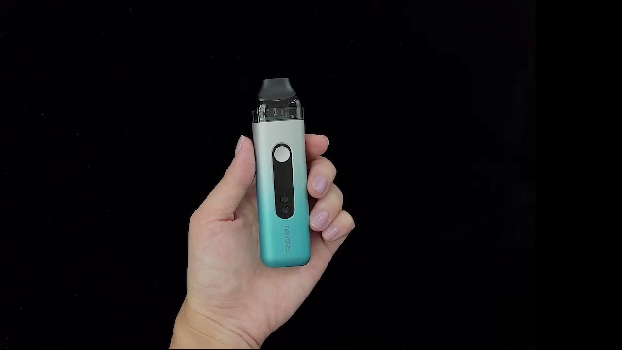 SPL 10 coils by Nevoks