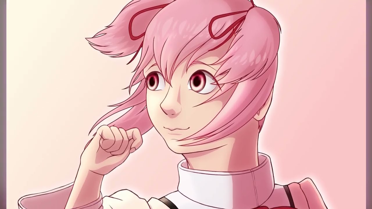 speedpaint - so what will be your wish?