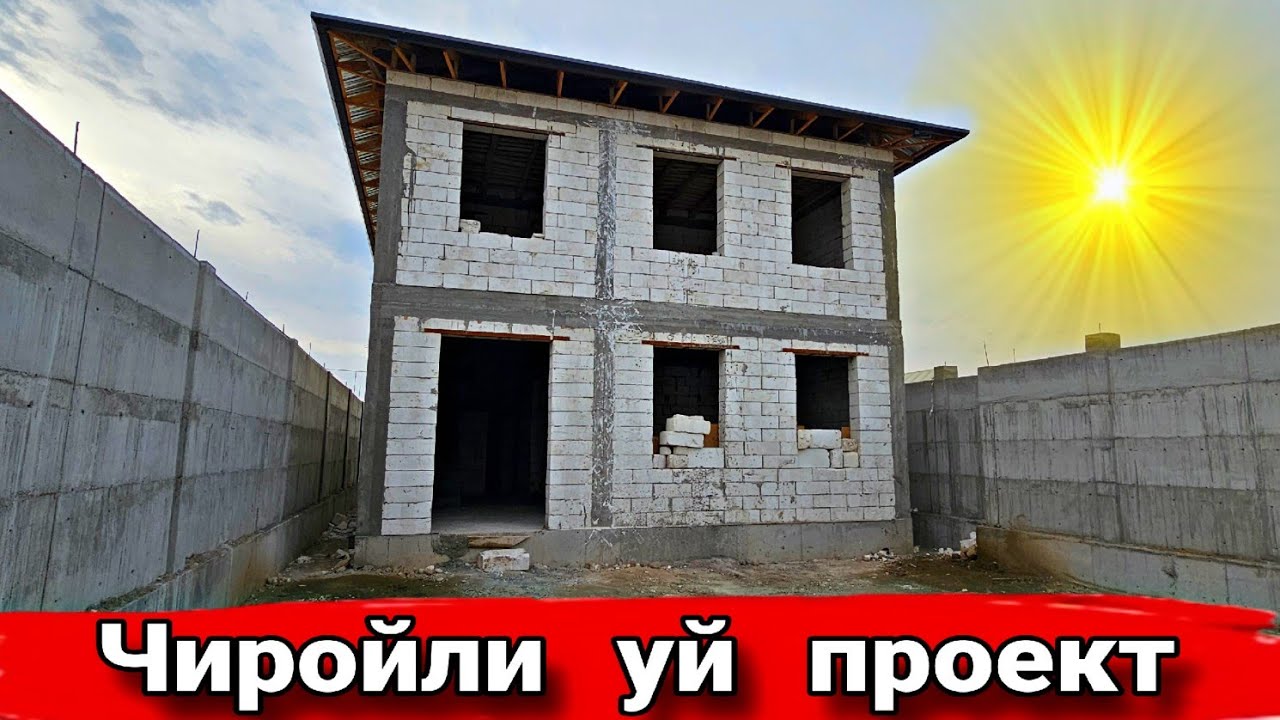 ☎️ +99891 130 91 41  ... 36 000 $  озгина ками бор