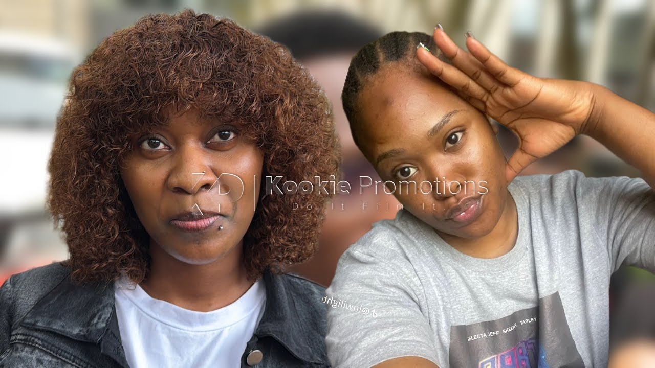 С Днём рождения!!! Тиктокер Луви Лайт вышел из тюрьмы, его лучшая подруга Лала благодарна Джеффу.