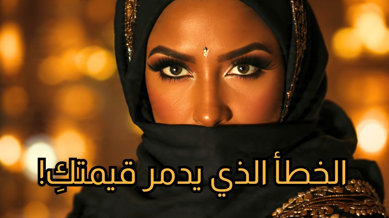 لماذا يهرب الرجل عندما تضحين من أجله؟ (السر الذي يخشاه الرجال الضعفاء)