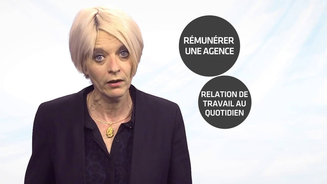 Bien travailler avec les agences de communication