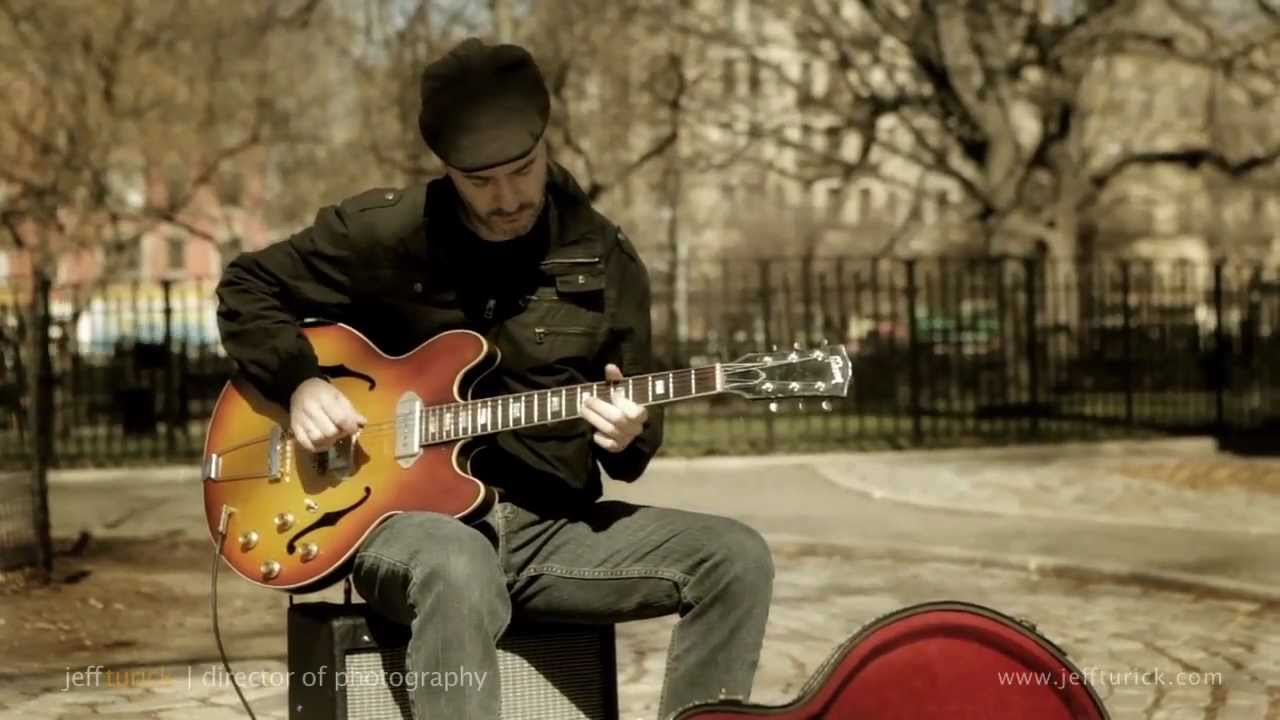 Rale Micic - 