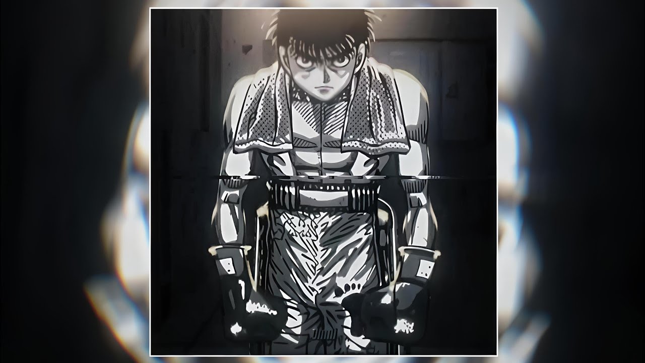 𝙁𝙍𝙀𝘼𝙆𝙎 𝙃𝘼𝙍𝘿𝙏𝙀𝙆𝙆 (𝙐𝙇𝙏𝙍𝘼 𝙎𝙇𝙊𝙒𝙀𝘿 + 𝙍𝙀𝙑𝙀𝙍𝘽) | 