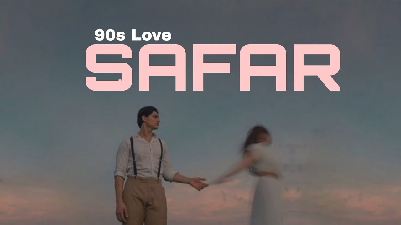 Tere Bina Safar Ai song #90shindisongs #kishorekumar 