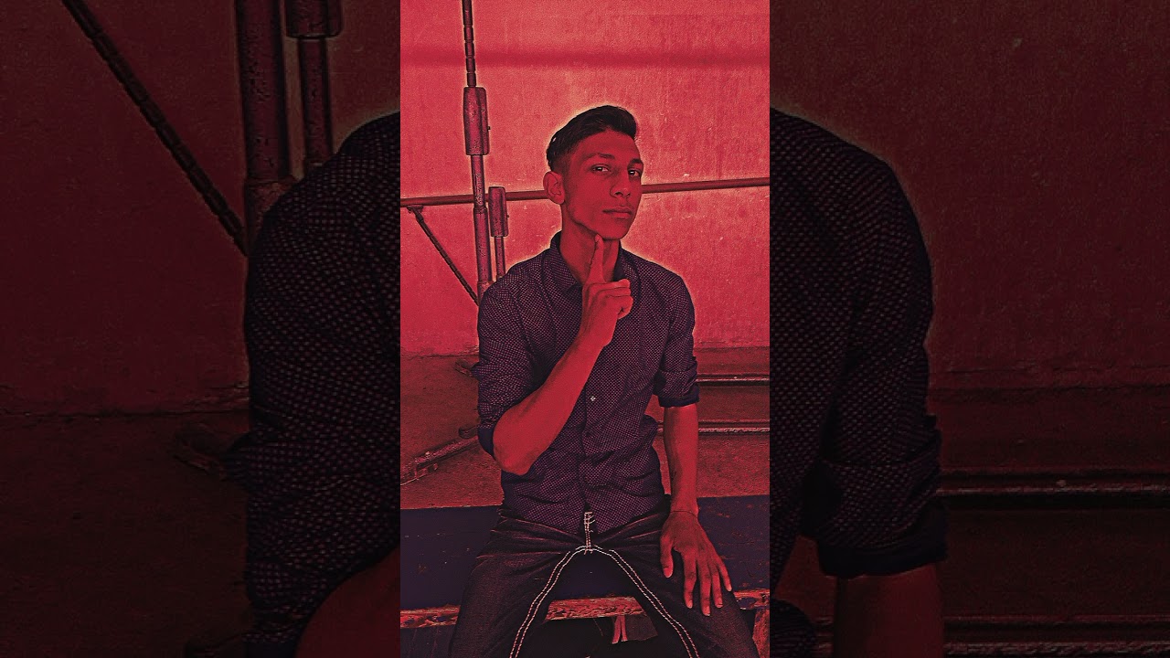 VUTRICA - LJUBAV (OFFICIAL MUSIC AUDIO)