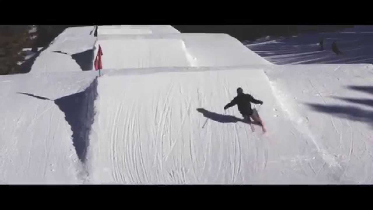Lars Tynes Superunknown XI Finalist