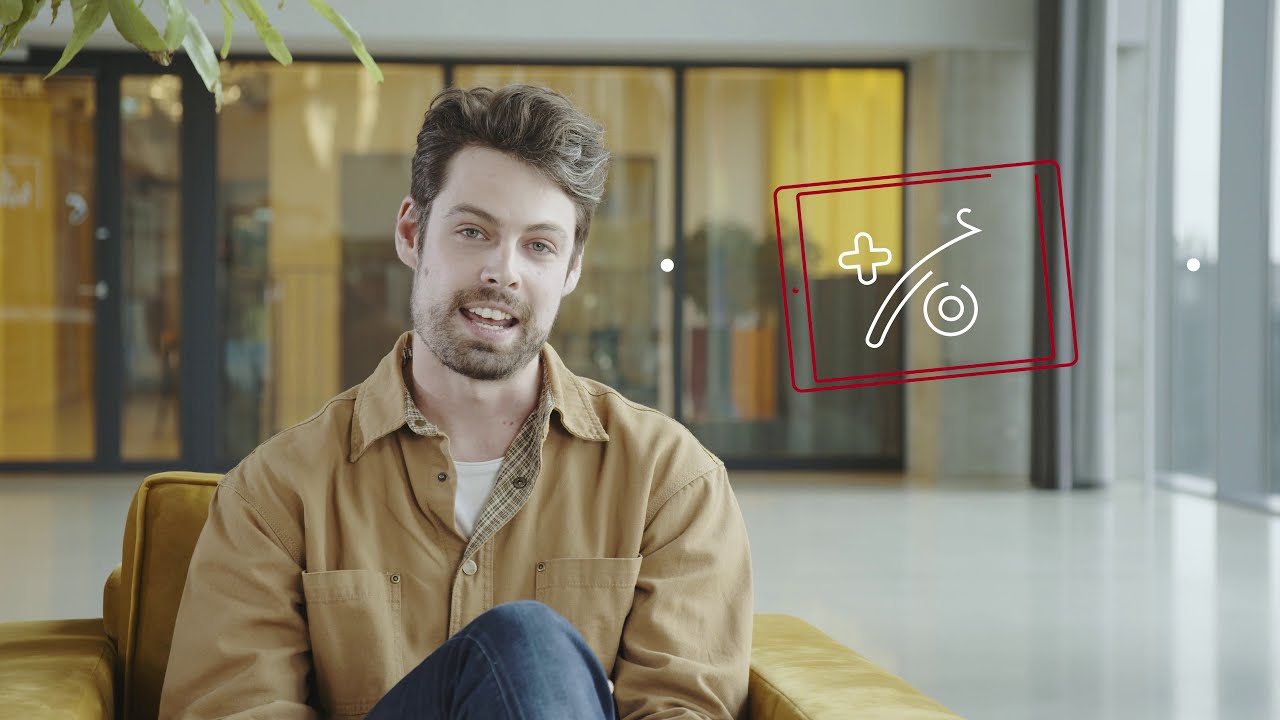 Master | Communication Science: Persuasive Communication | University of Amsterdam