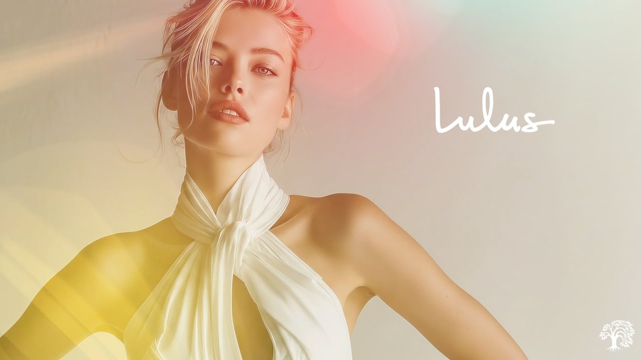 Lulus