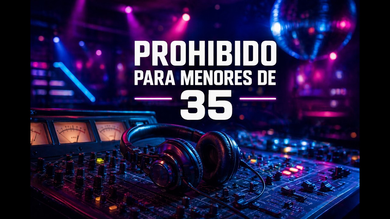 Escapando de la tierra 02 - 90s music, Escape from Earth, people don't get it, transmisión privada