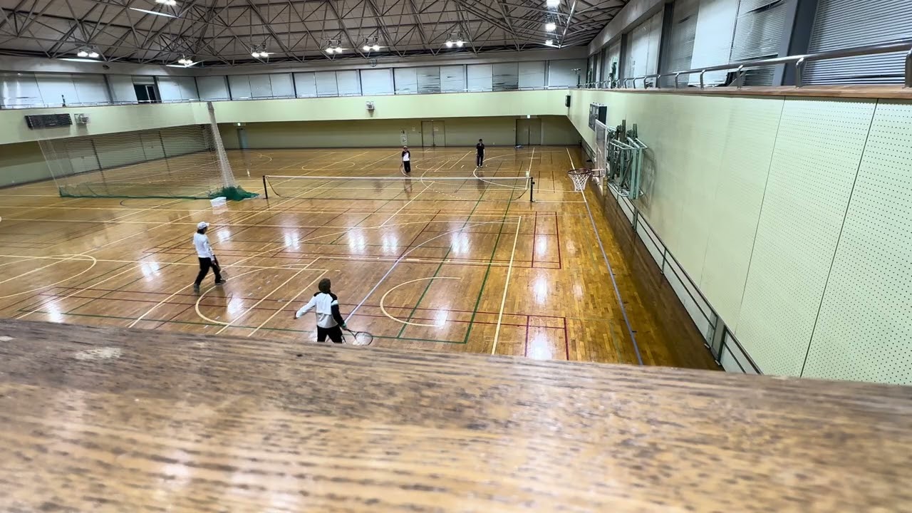 山本大竹　鈴木浅田