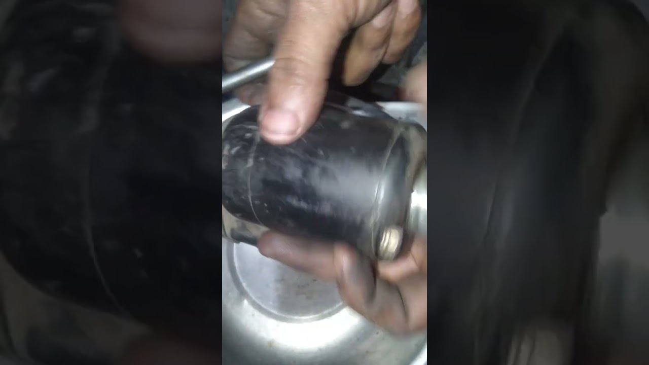 Self-motor repair সেল্প মটর সার্ভিস 