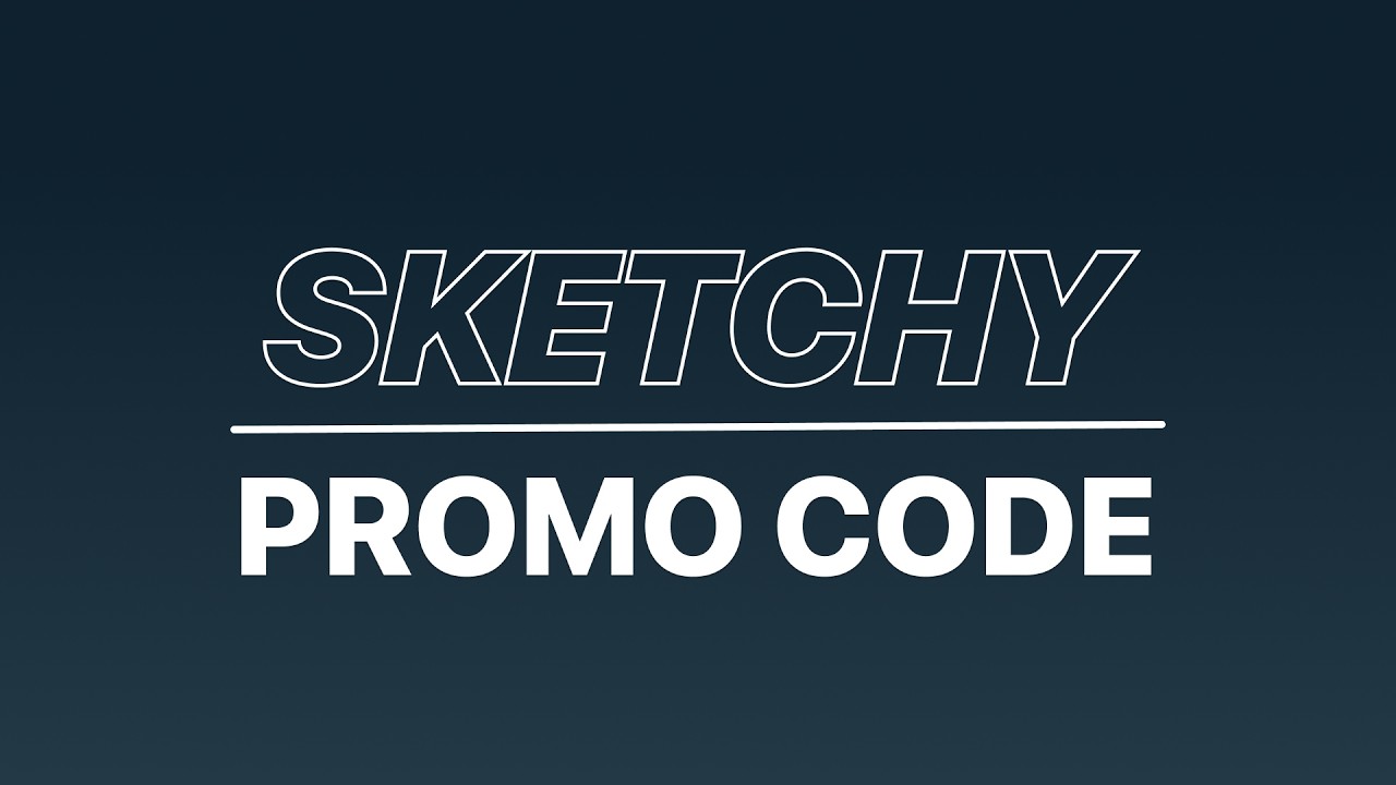 Stake Promo Code 
