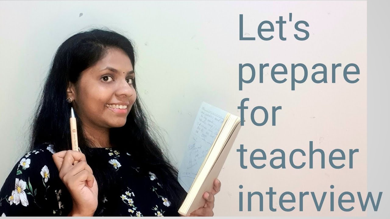 MY INTERVIEW PREPARATIONS IN UAE |CHALLENGES |TEACHING CAREER|DaDis Diary| MALAYALAM |STEPHY DON|