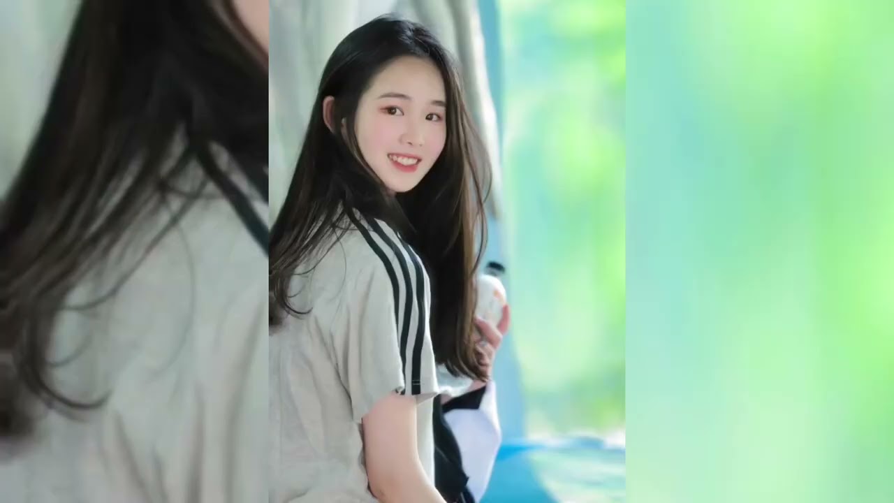 盘点校园回忆杀系列，年少不知同桌美，长大以后才后悔