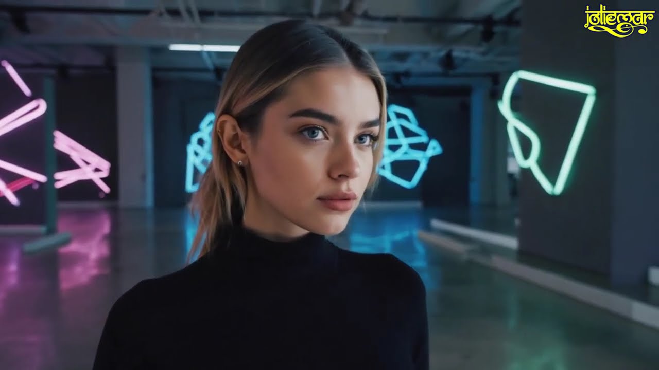 Ulisse Giavazzi, Enix, Filos - Piookar (Visual Video) [House]