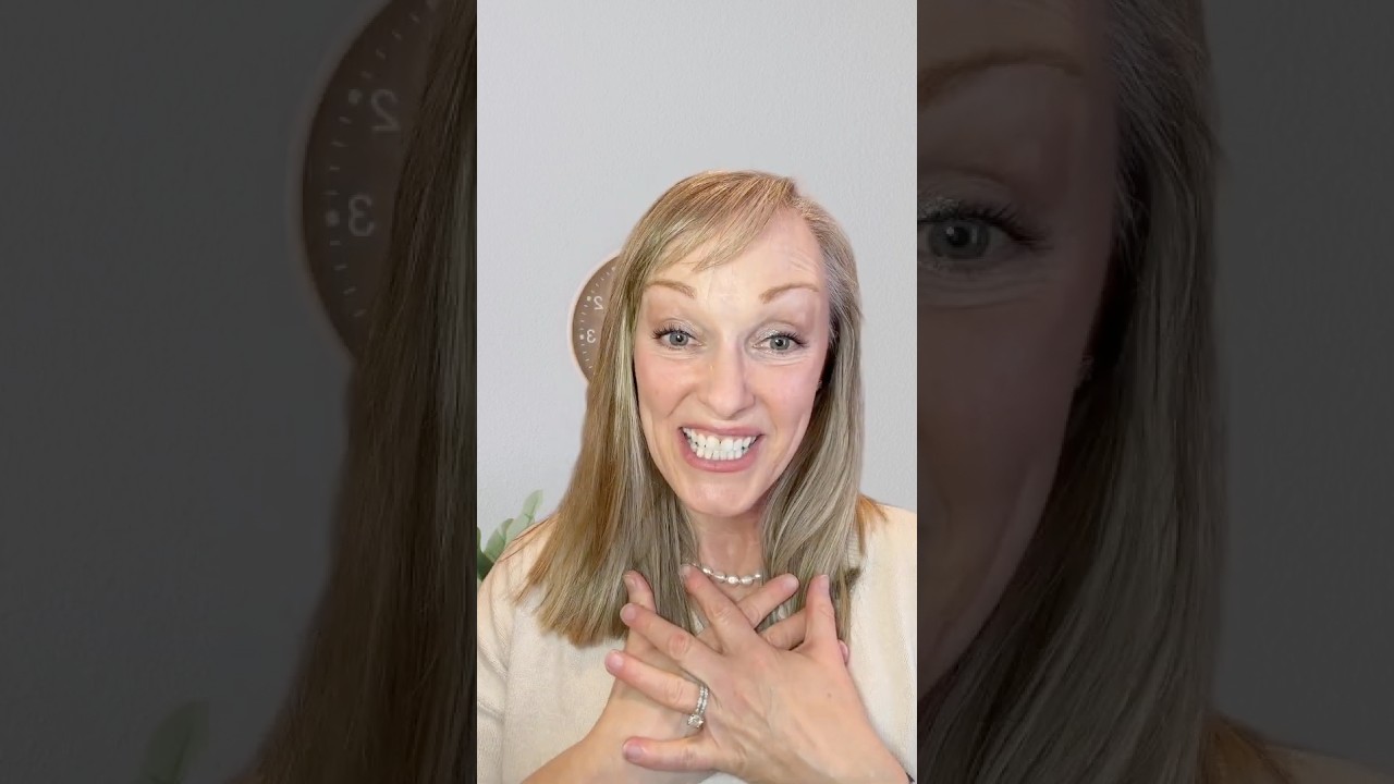 Your Brain Already Decided (I Just Watch It Happen)