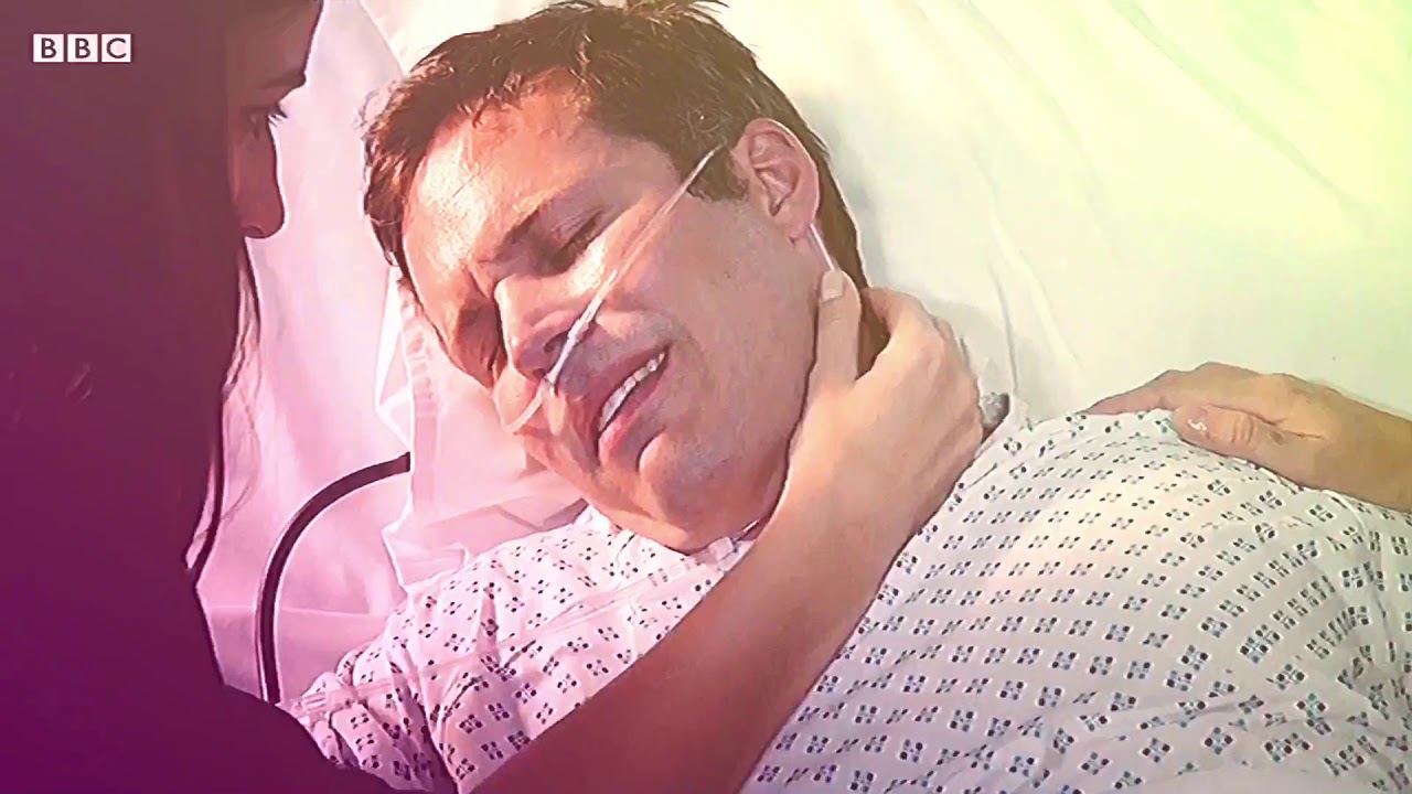 Zosia + Oliver// Chasing Cars
