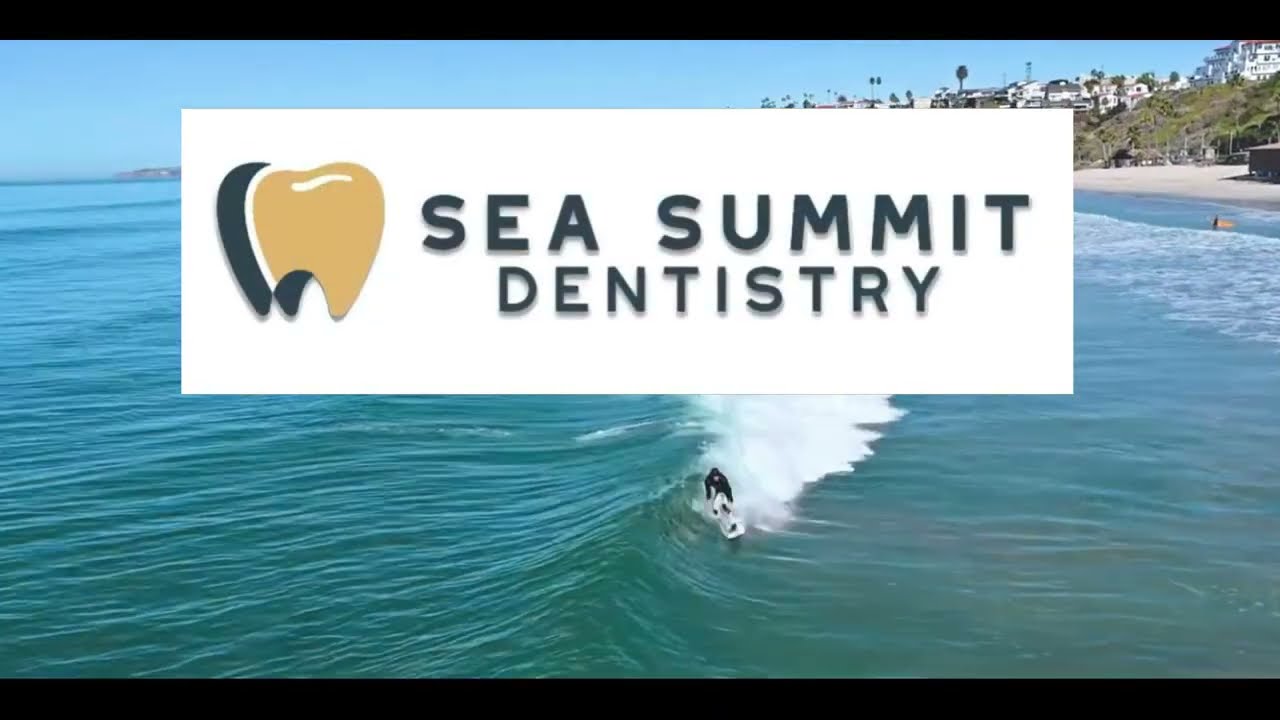 Why Your Dental Checkup Matters Most 🦷