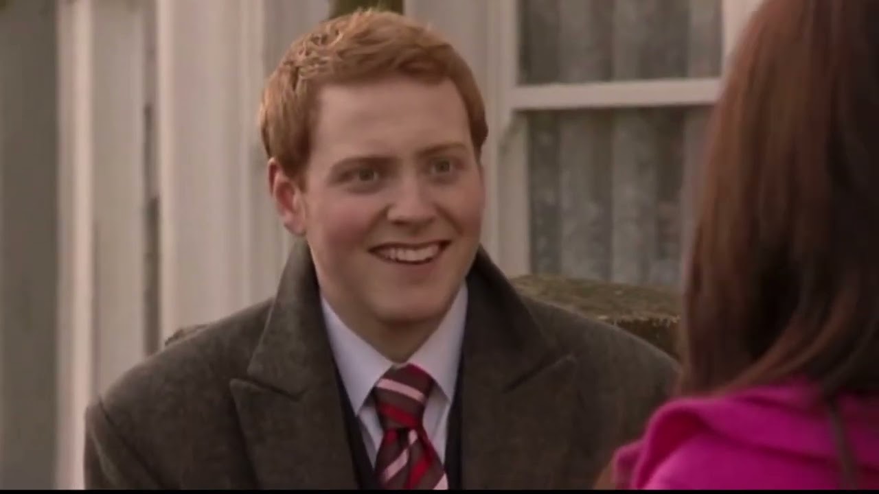 Stacey Slater 06/03/2008