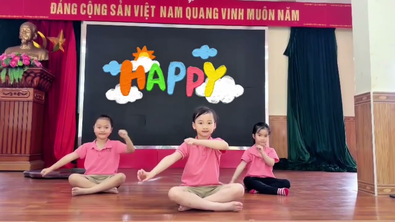ngày 19 tháng 3, 2026