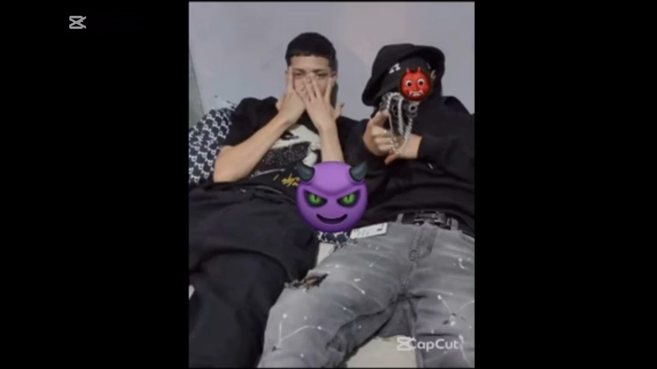 EN LA CAÑA-YERZY-JHONLMS