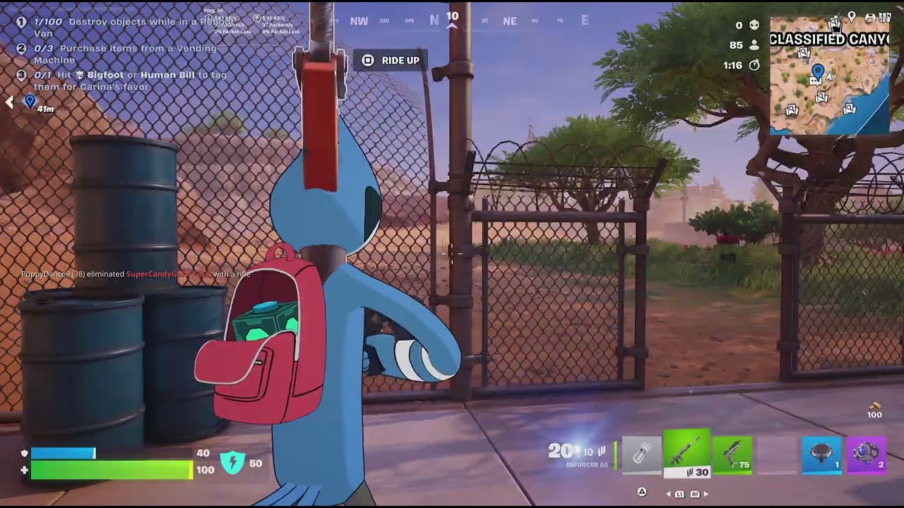 Fortnite_20260207012700