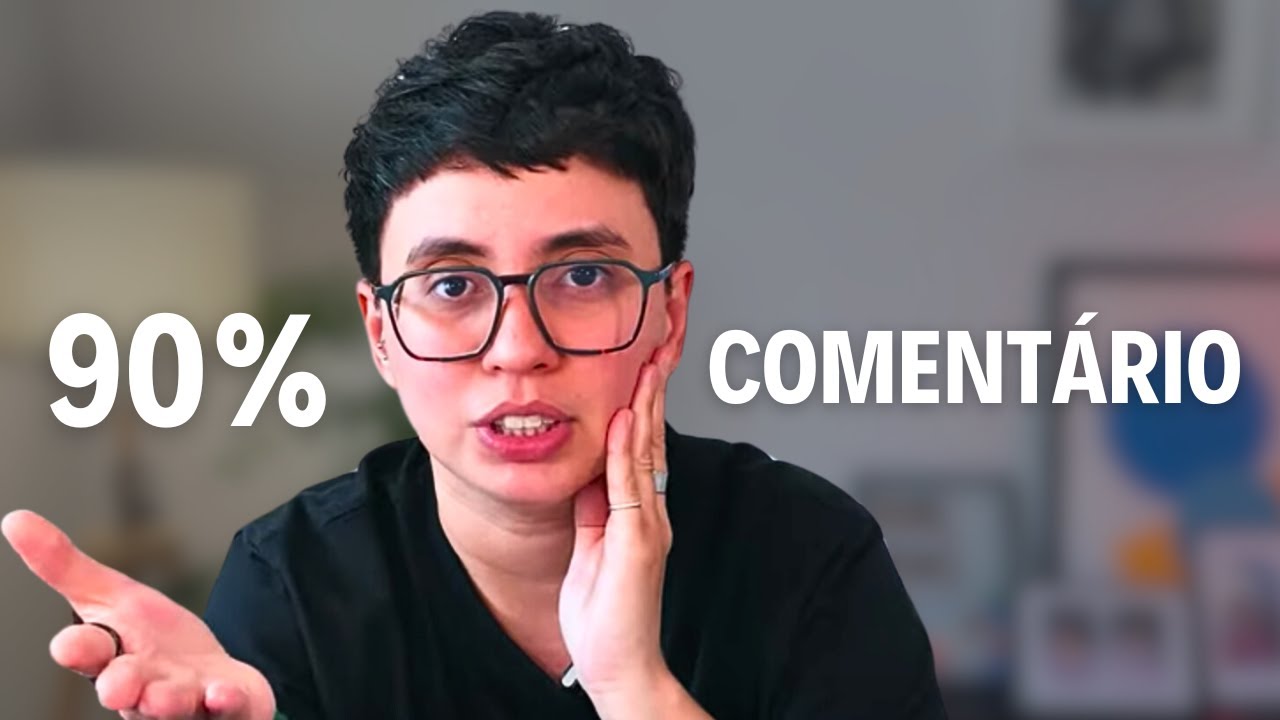 5 Regras que V&atilde;o Aumentar o Engajamento do Teu Perfil