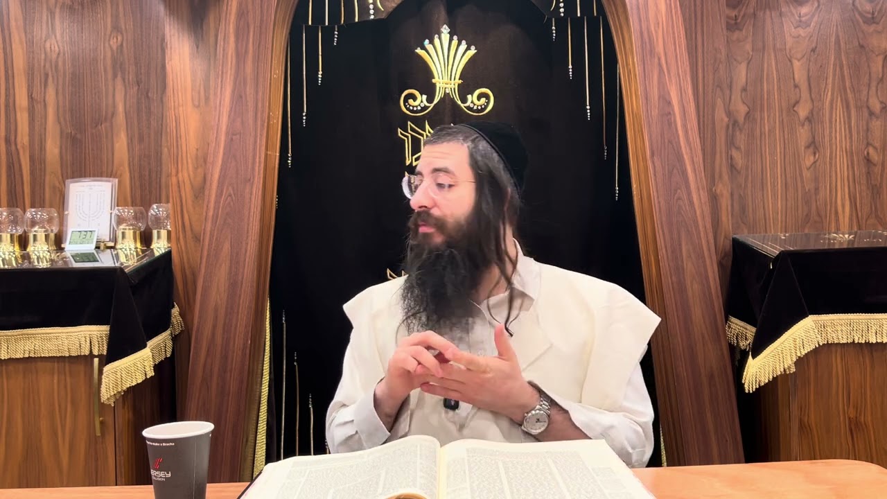 Menachos 57