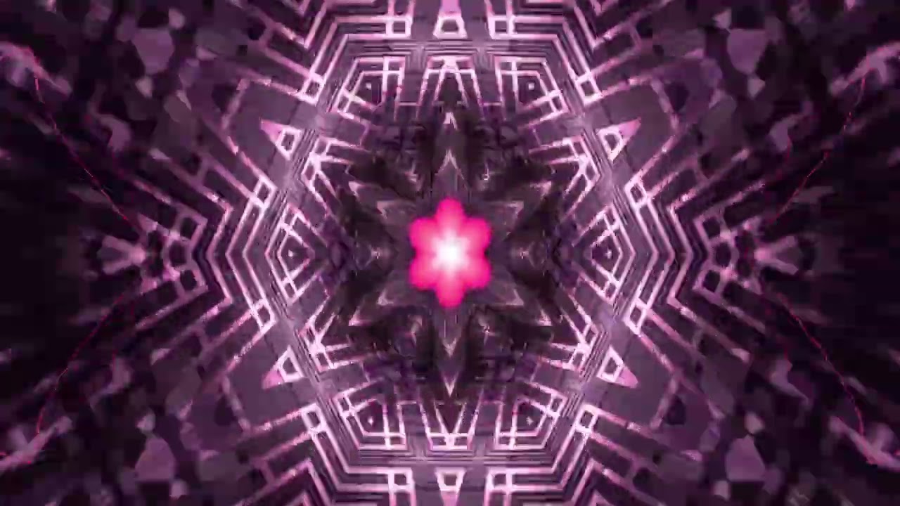 🎧Test 05 - Binaural Harmonics (mixed Hz)