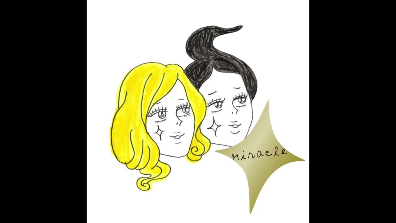 Going My Way - jUjU Bee & mimoza (Produced by DJ DECKSTREAM)