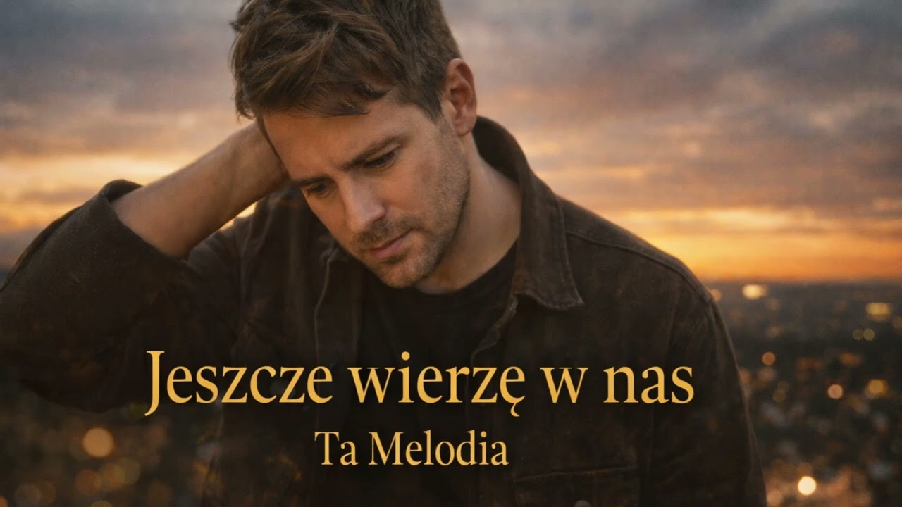 Ta Melodia - Jeszcze wierzę w nas 