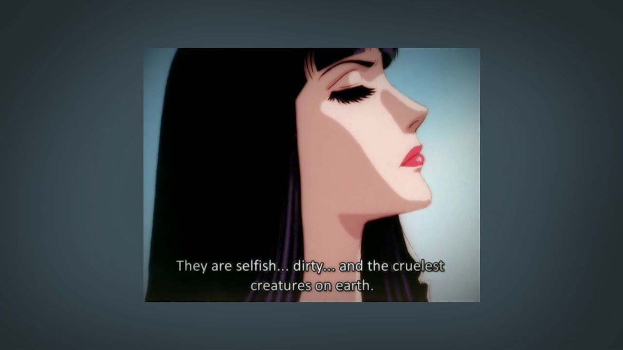 // chase atlantic - devilish ( s l o w e d )