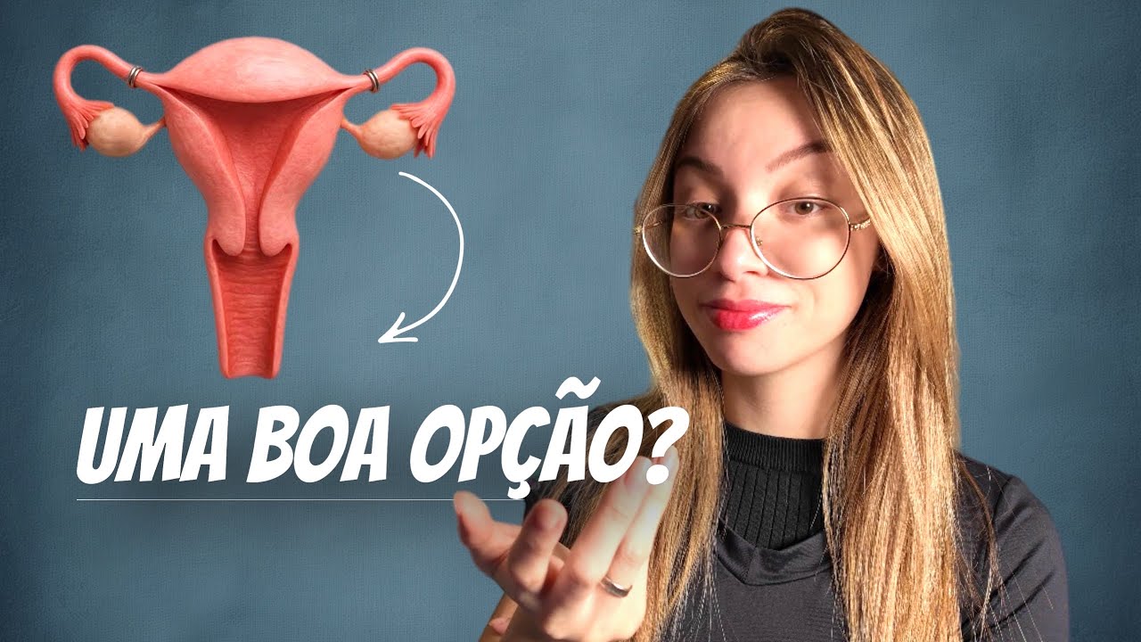 Laqueadura: guia completo (riscos, benefícios e dúvidas)
