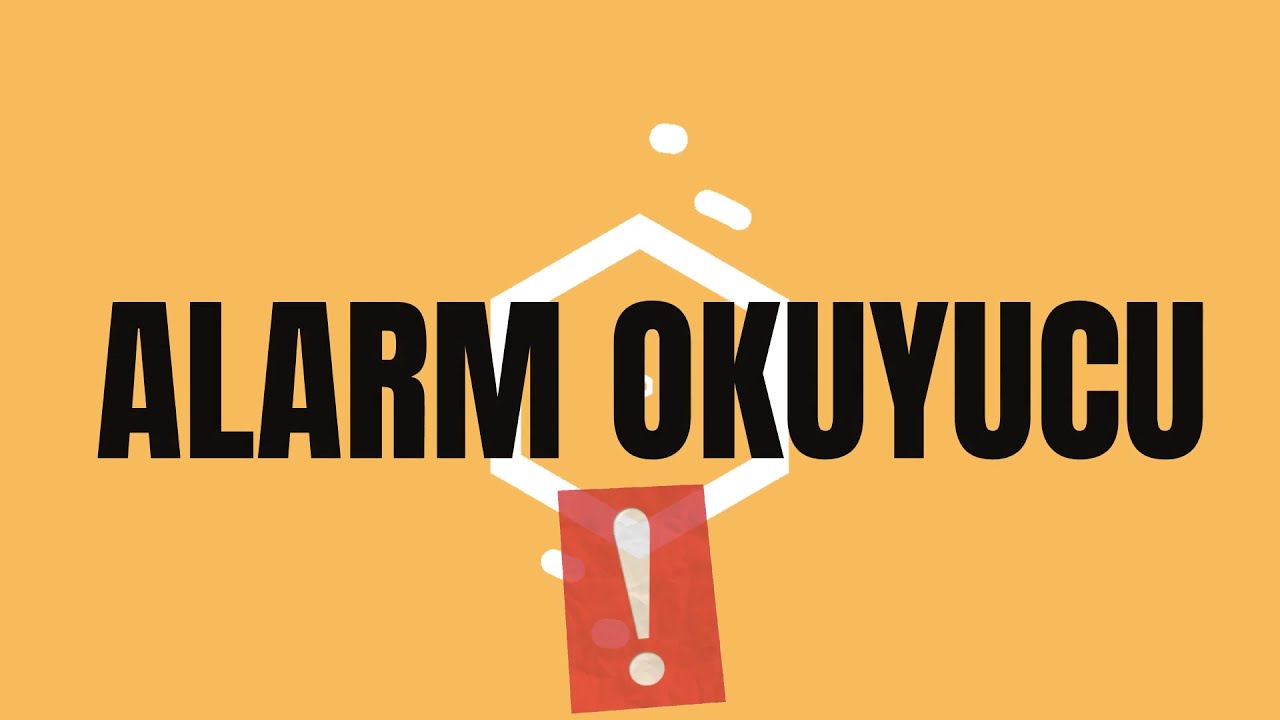 Box Station Aramalarında En Çok Kullanılan Marjinal İsimler