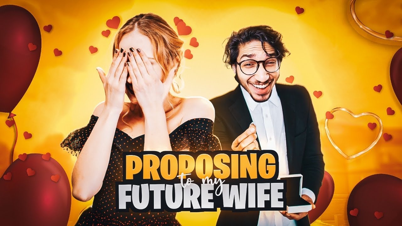 MEET MY FUTURE WIFE ? | BABA OP | PUBG MOBILE