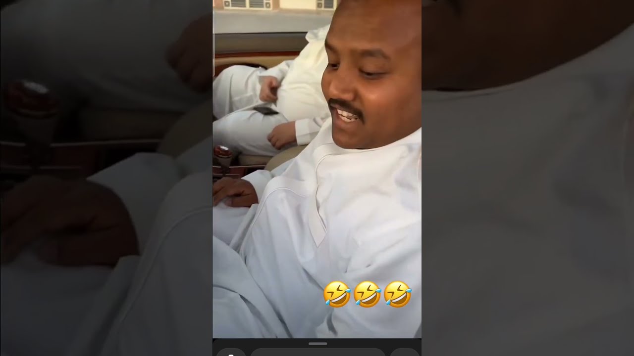 حسن البنقالي نثرها