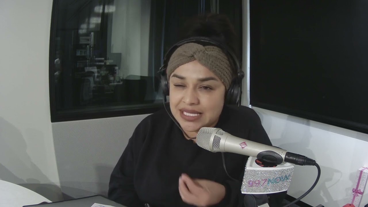 Don't Cheat and Involve Your Family! | The Love Trap | Big Bay Mornings