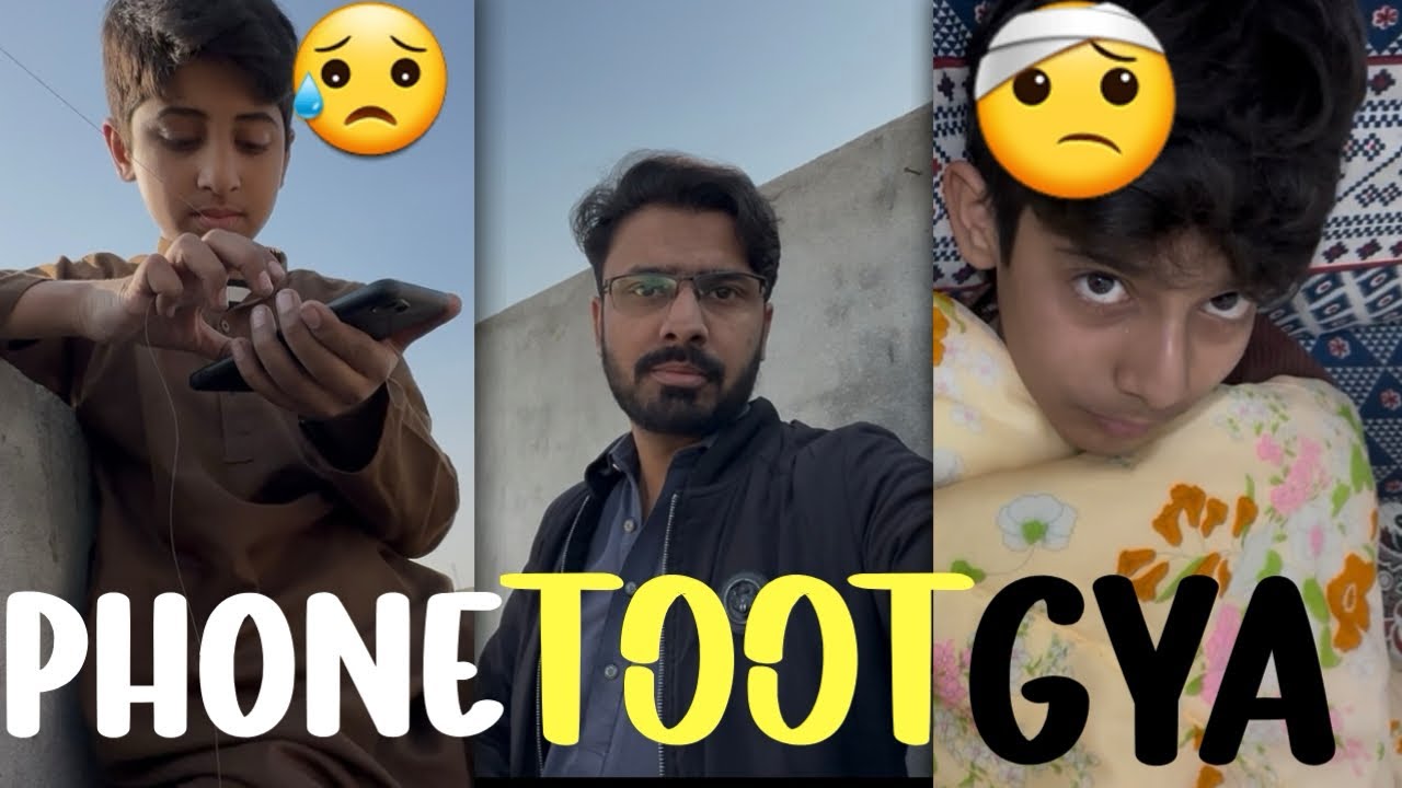 Asim ko aj bhukaar ho gya bht tez 🤔