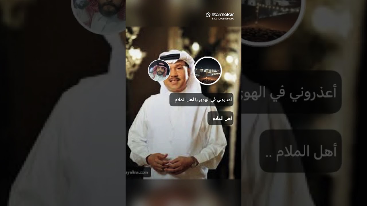 29 أغسطس، 2025