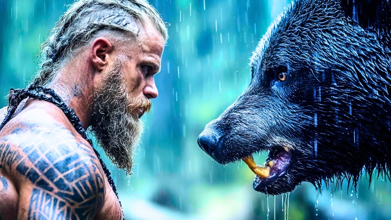 Valhalla Calls | The Most Powerful Viking Battle Songs