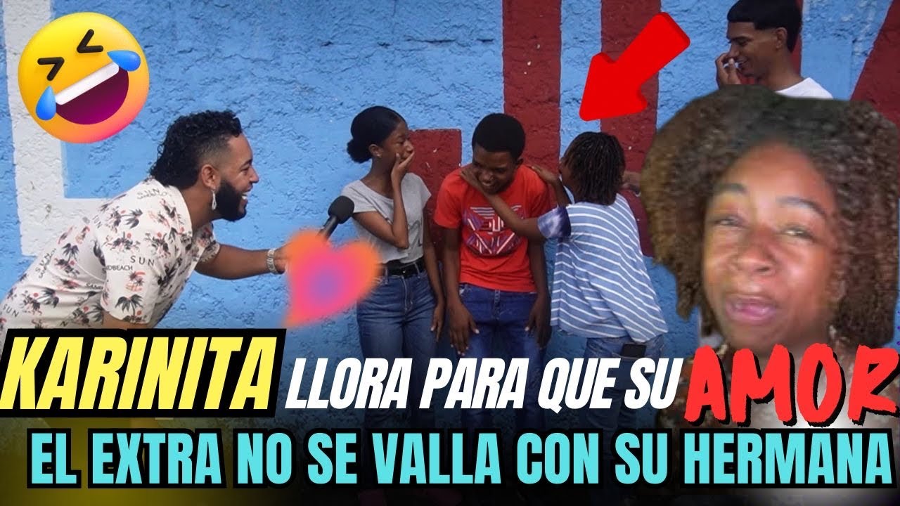 La Ticktokers Más Viral Una Sola cura