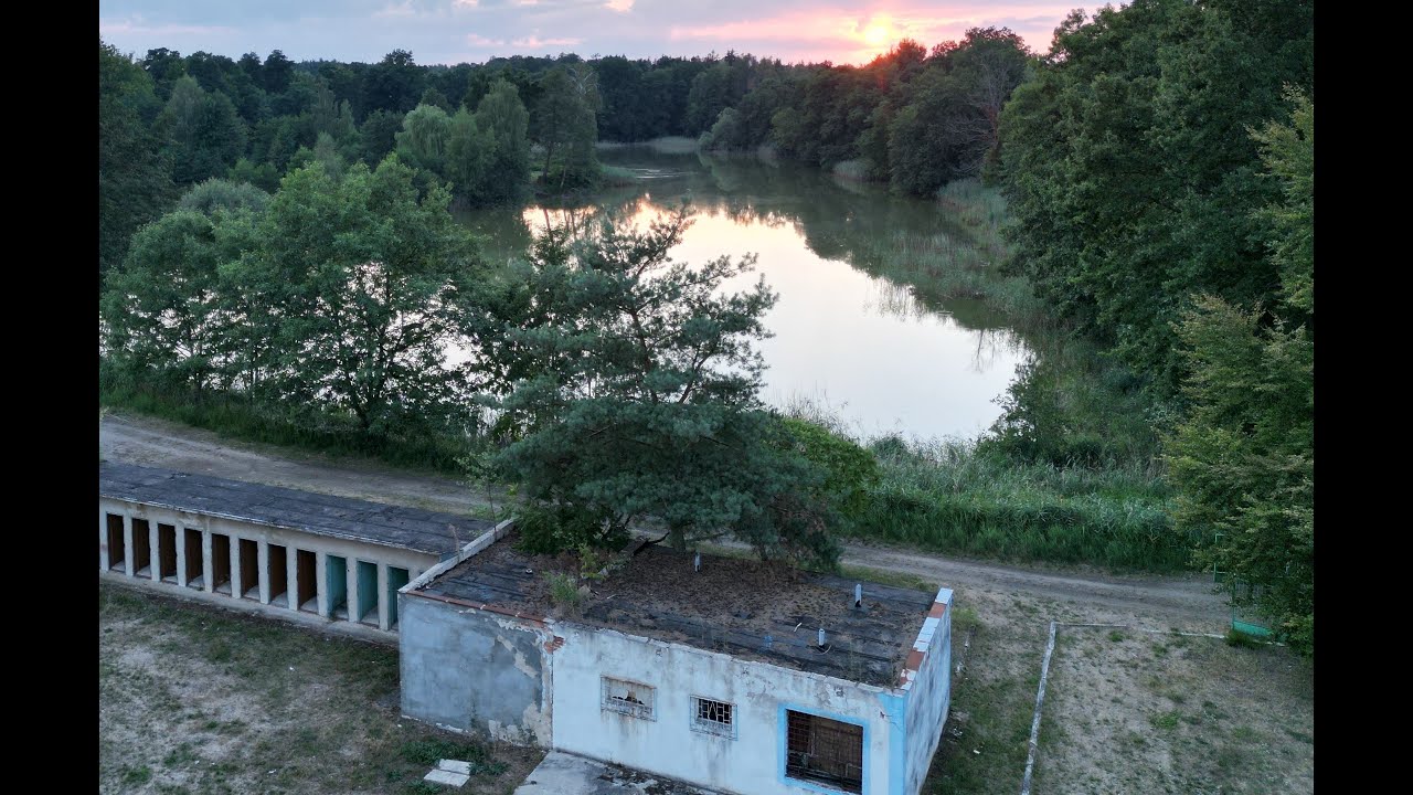 Moje miasto. Przemk&oacute;w z g&oacute;ry .