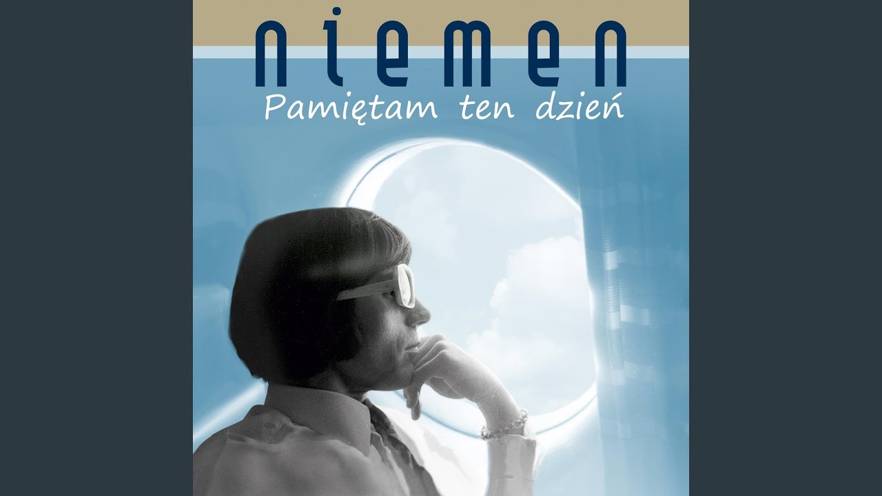 Czas jak rzeka (1964)
